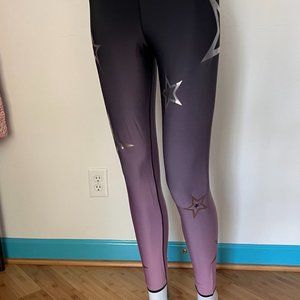 Women's leggings